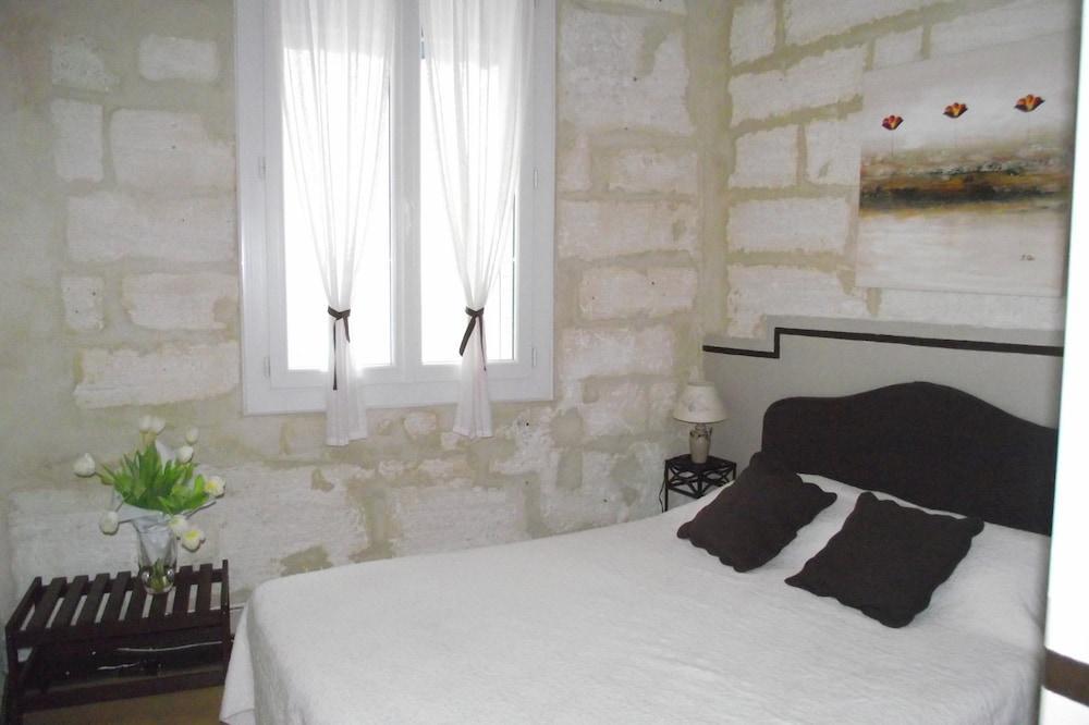 Hotel Boquier Avignon Luaran gambar